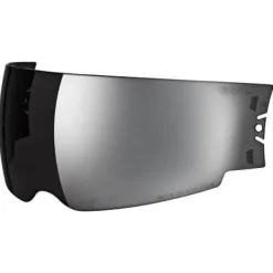 Schuberth Vizieren-Sunvisor (C4/C3/C3 Pro/S2/E1/M1)