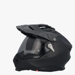 Scorpion Adventure Helmen|Integraalhelmen-ADF-9000 AIR oid att Pear Back