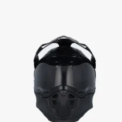 Scorpion Adventure Helmen|Integraalhelmen-ADF-9000 AIR oid att Pear Back
