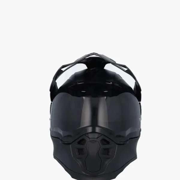 Scorpion Adventure Helmen|Integraalhelmen-ADF-9000 AIR oid att Pear Back