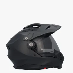 Scorpion Adventure Helmen|Integraalhelmen-ADF-9000 AIR oid att Pear Back
