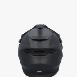 Scorpion Adventure Helmen|Integraalhelmen-ADF-9000 AIR oid att Pear Back