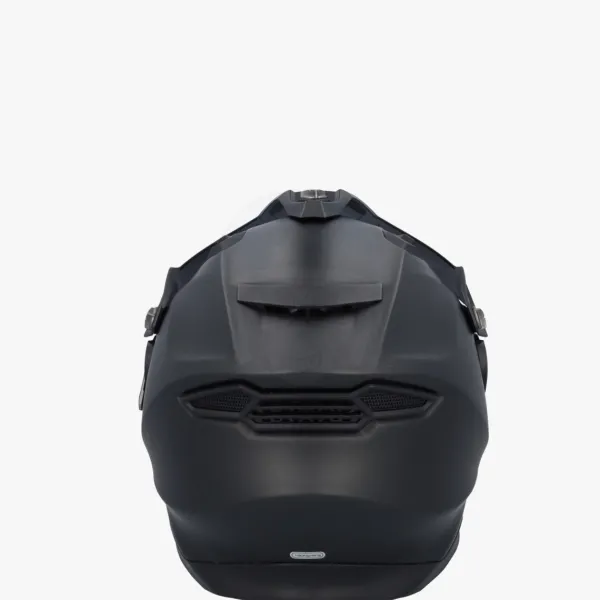 Scorpion Adventure Helmen|Integraalhelmen-ADF-9000 AIR oid att Pear Back