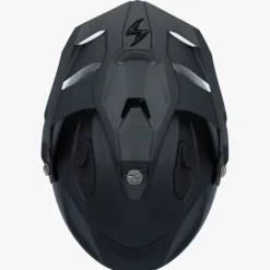 Scorpion Adventure Helmen|Integraalhelmen-ADF-9000 AIR oid att Pear Back