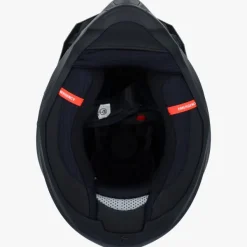 Scorpion Adventure Helmen|Integraalhelmen-ADF-9000 AIR oid att Pear Back