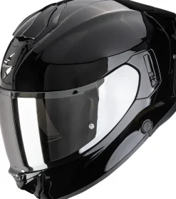 Scorpion Integraalhelmen|Helmen Met Zonnevizier-EXO-530 AIR oid EXO/530 AIR Back