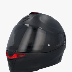 Scorpion Integraalhelmen|Helmen Met Zonnevizier-EXO-GT P AIR oid att Back