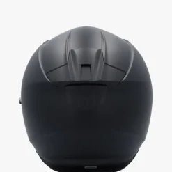 Scorpion Integraalhelmen-EXO-491 att Back