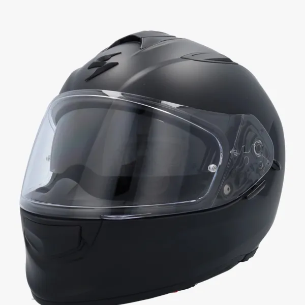 Scorpion Integraalhelmen-EXO-491 att Back