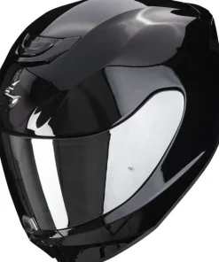 Scorpion Integraalhelmen-EXO-391 oid Back