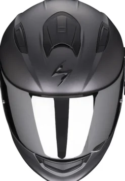 Scorpion Integraalhelmen-EXO-491 oid att Anthracite