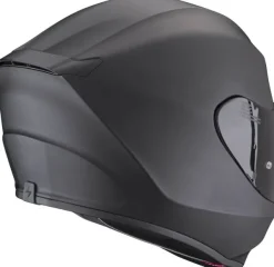 Scorpion Integraalhelmen-EXO-391 oid att Back