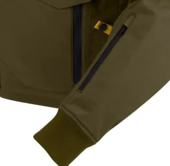 Segura Motorjassen-Owad otorja Khaki