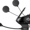 Sena Headsets-30K Dual