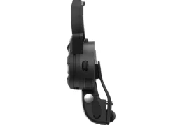Sena Headsets-30K Dual
