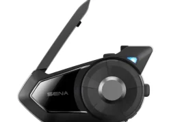 Sena Headsets-30K Dual