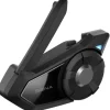 Sena Headsets-30K Single