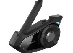 Sena Headsets-30K Single