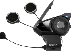 Sena Headsets-30K Single