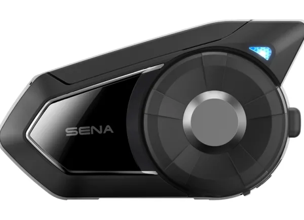 Sena Headsets-30K Single