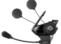 Sena Headsets-30K Single