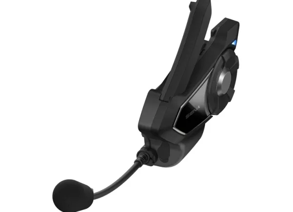 Sena Headsets-30K Single