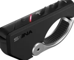 Sena Headsets-RC Button Remote RC4-4