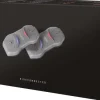 Sena Headsets-10R-02 Dual