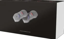 Sena Headsets-10R-02 Dual