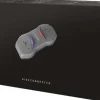 Sena Headsets-10R-02 Single