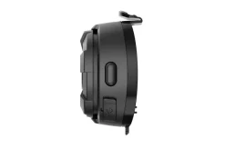 Sena Headsets-10S Dual