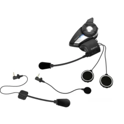 Sena Headsets-20S EVO Dual