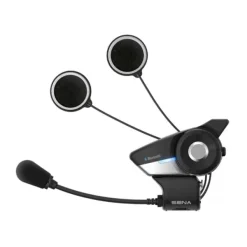 Sena Headsets-20S EVO Dual