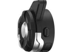 Sena Headsets-20S EVO Single