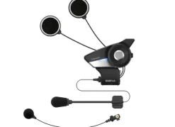Sena Headsets-20S EVO Single