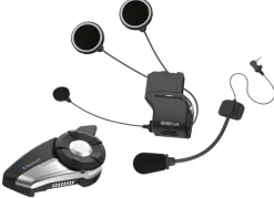 Sena Headsets-20S EVO Single