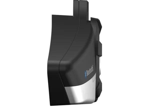 Sena Headsets-20S EVO Single