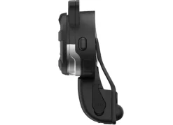Sena Headsets-20S EVO Single