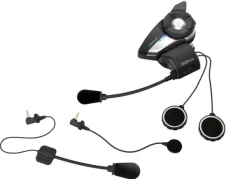 Sena Headsets-20S EVO Single