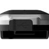 Sena Headsets-SF4-02 Single