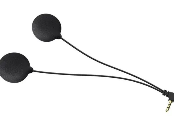 Sena Headsets-SF4-02 Single