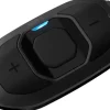 Sena Headsets-SF1-01 Single