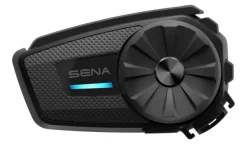 Sena Headsets-Spider ST1 Mesh System Dual