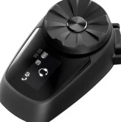 Sena Headsets-5S Single