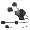 Sena Headsets-10S Single