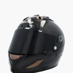 Shark Integraalhelmen|Bluetooth Helmen-Aeron Carbon kin DCD