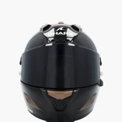 Shark Integraalhelmen|Bluetooth Helmen-Aeron Carbon kin DCD
