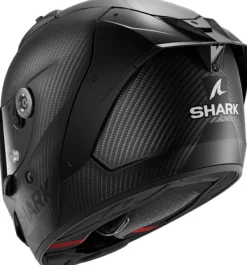 Shark Integraalhelmen|Bluetooth Helmen-Aeron Carbon kin at DKD