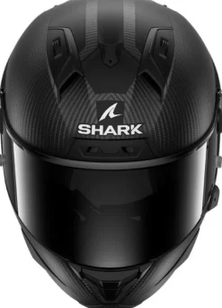 Shark Integraalhelmen|Bluetooth Helmen-Aeron Carbon kin at DKD