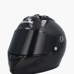 Shark Integraalhelmen|Bluetooth Helmen-Aeron Fu Carbon DAD